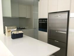 Lakeville (D22), Condominium #453349521